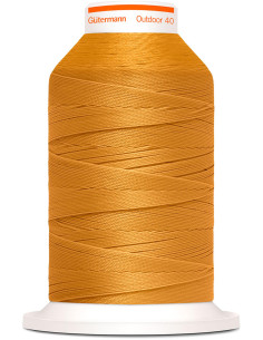 Gütermann Outdoor 40 Sewing Thread Cone 400 m 2