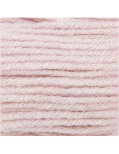 6.5 cm tying thread Rico Hooki Hooki