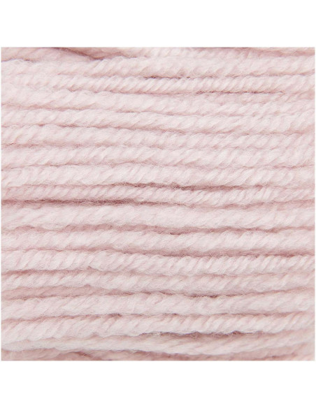 6.5 cm tying thread Rico Hooki Hooki