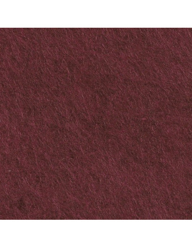 Cinnamon Patch felt coupon 30 x 45 cm