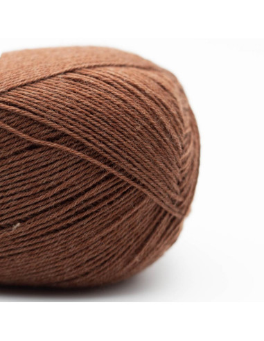 Edelweiss Classic Sock Yarn Kremke