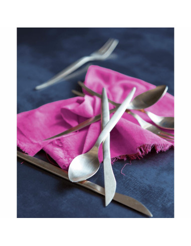 Hand dyeing fabrics with Dylon