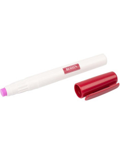 Temporary textile glue stick Bohin 2