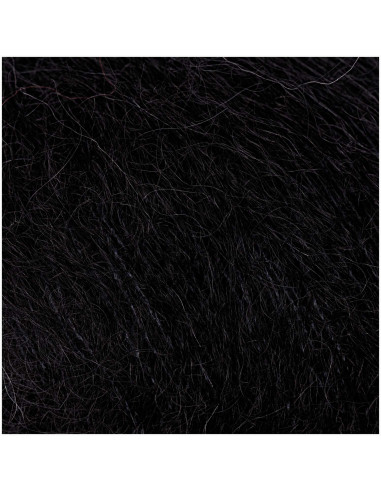 Essentials Super Kid Mohair Loves Silk Yarn