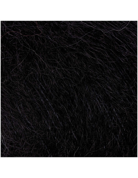 Essentials Super Kid Mohair Loves Silk Yarn