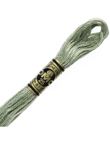 DMC Embroidery Thread Floss