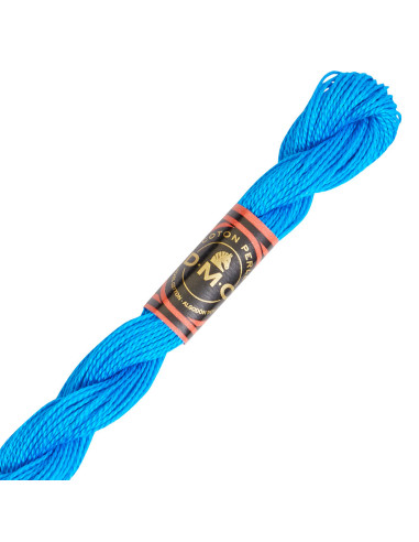 DMC Pearl Cotton Skein 8