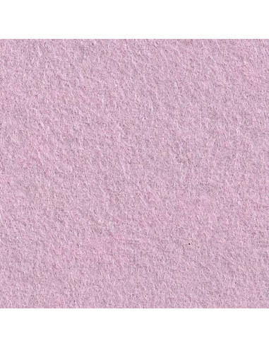 Cinnamon Patch felt coupon 30 x 45 cm