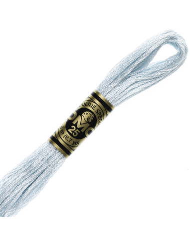 DMC Embroidery Thread Floss