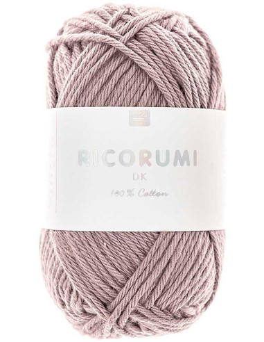 Coton Ricorumi