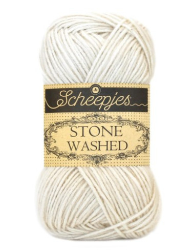 Laine Scheepjes Stone Washed