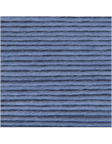 BIO Essentials Organic Cotton dk