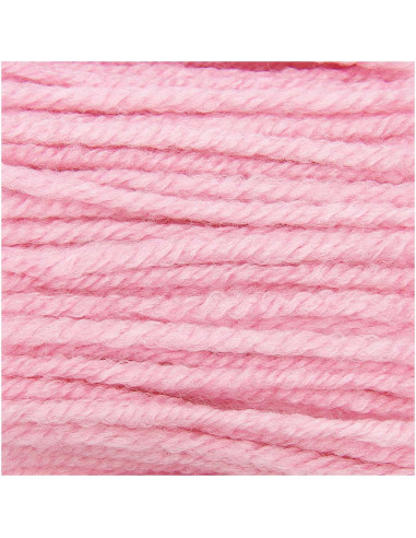 6.5 cm tying thread Rico Hooki Hooki