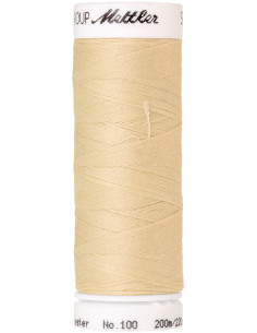 Mettler Seralon sewing thread 200 m 2