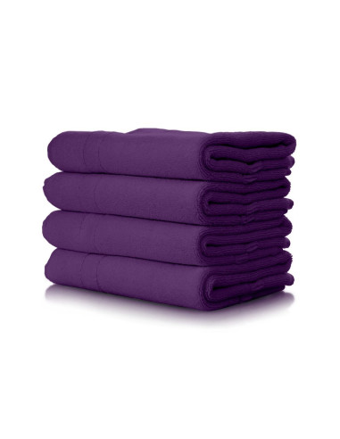 Dylon All-in-1 Fabric Dye for Machine Use