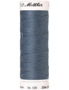 Mettler Seralon sewing thread 200 m 2