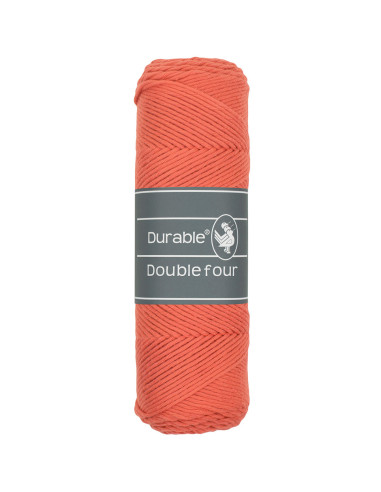 Coton Durable Double Four