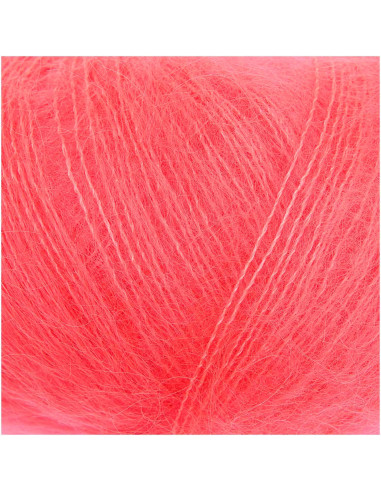 Essentials Super Kid Mohair Loves Silk Yarn