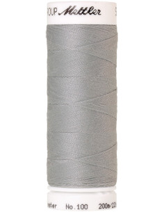 Mettler Seralon sewing thread 200 m 2