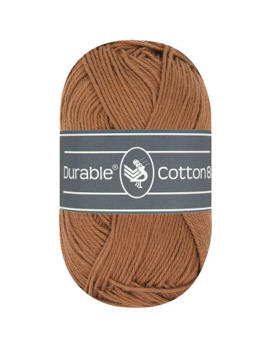 Coton Durable Cotton 8
