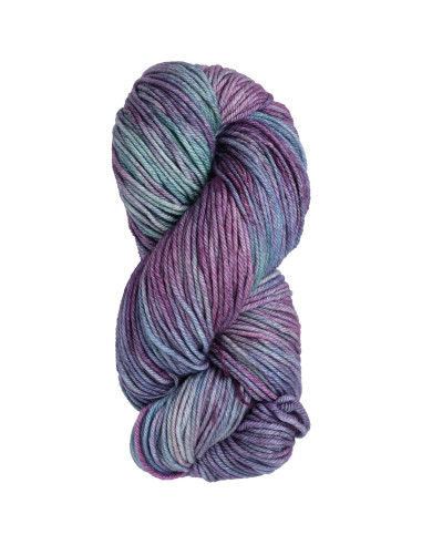 Laine mérinos Rios Malabrigo