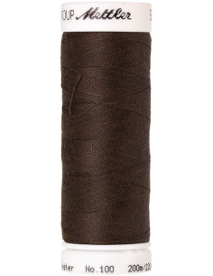 Mettler Seralon sewing thread 200 m 2