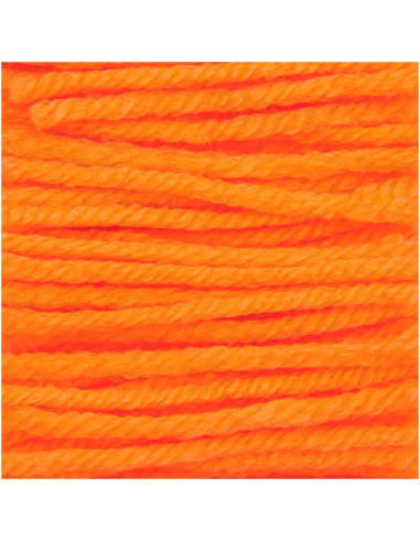 13 cm tying thread Rico Hooki Hooki