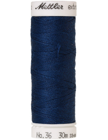 Extra-strong sewing thread 30 meters Mettler