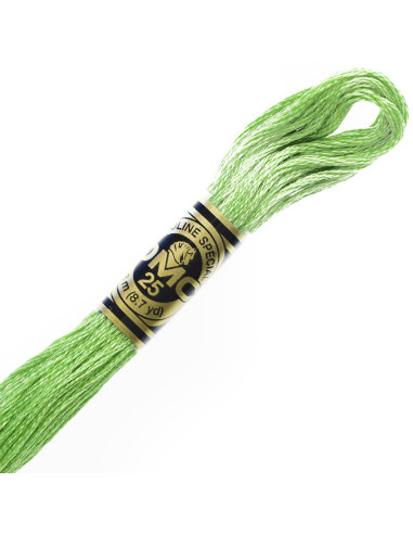 DMC Embroidery Thread Floss