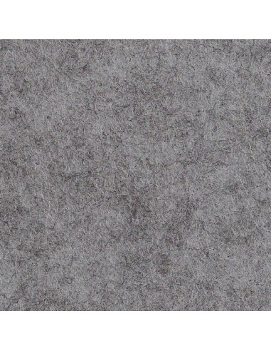 Cinnamon Patch felt coupon 30 x 45 cm