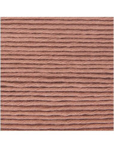 BIO Essentials Organic Cotton dk