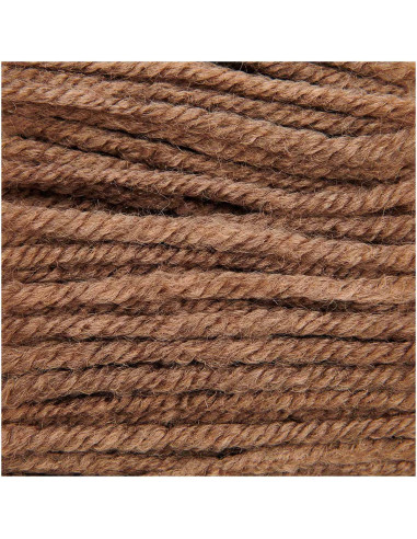 6.5 cm tying thread Rico Hooki Hooki