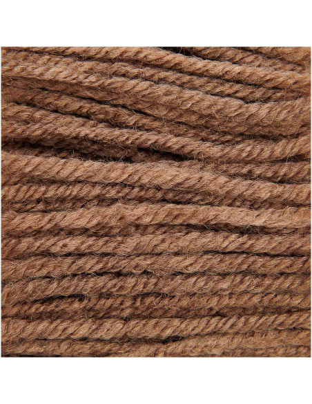 6.5 cm tying thread Rico Hooki Hooki
