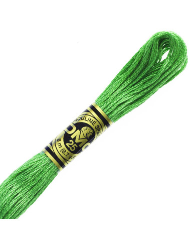 DMC Embroidery Thread Floss