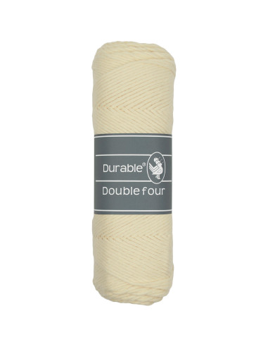 Coton Durable Double Four