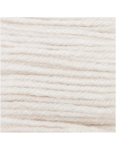 10 cm tying thread Rico Hooki Hooki