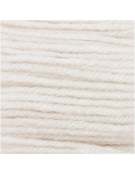 10 cm tying thread Rico Hooki Hooki