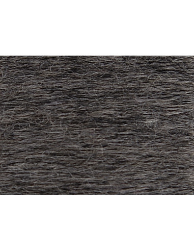 DMC Eco Vita 360 organic wool yarn