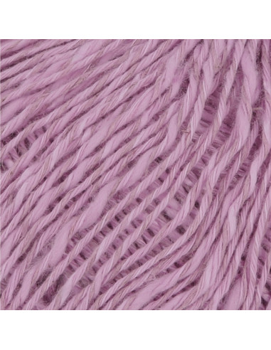 Coton Pride WoolAddicts