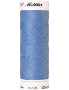 Mettler Seralon sewing thread 200 m 2