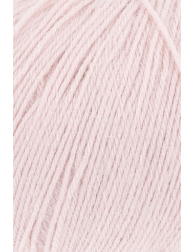 Alpaca Soxx 4 ply sock yarn Lang Yarns