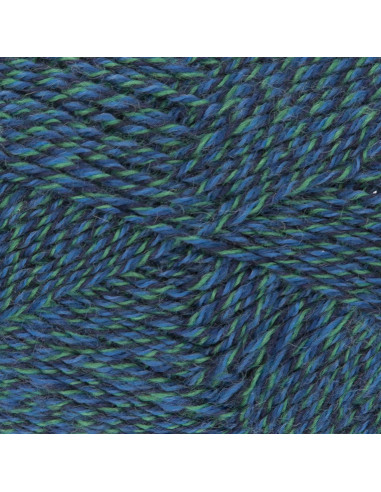 Hot Socks Uni 50 Gründl sock yarn