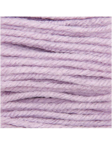 10 cm tying thread Rico Hooki Hooki