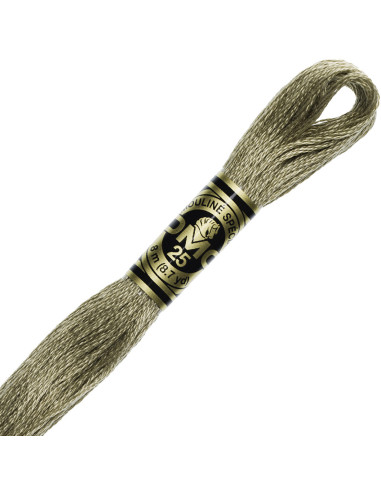 DMC Embroidery Thread Floss