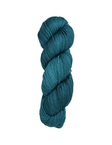 Laine à chaussettes Sock Malabrigo
