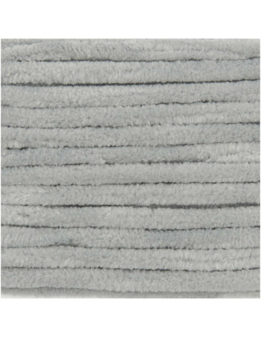 Creative Chenillove Yarn Rico Design