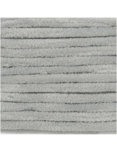 Creative Chenillove Yarn Rico Design