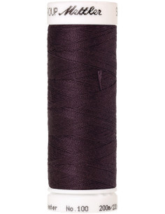 Mettler Seralon sewing thread 200 m 2