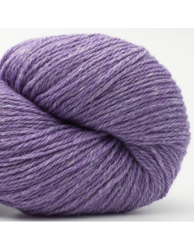 Bio Balance BC Yarn