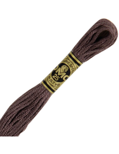 DMC Embroidery Thread Floss